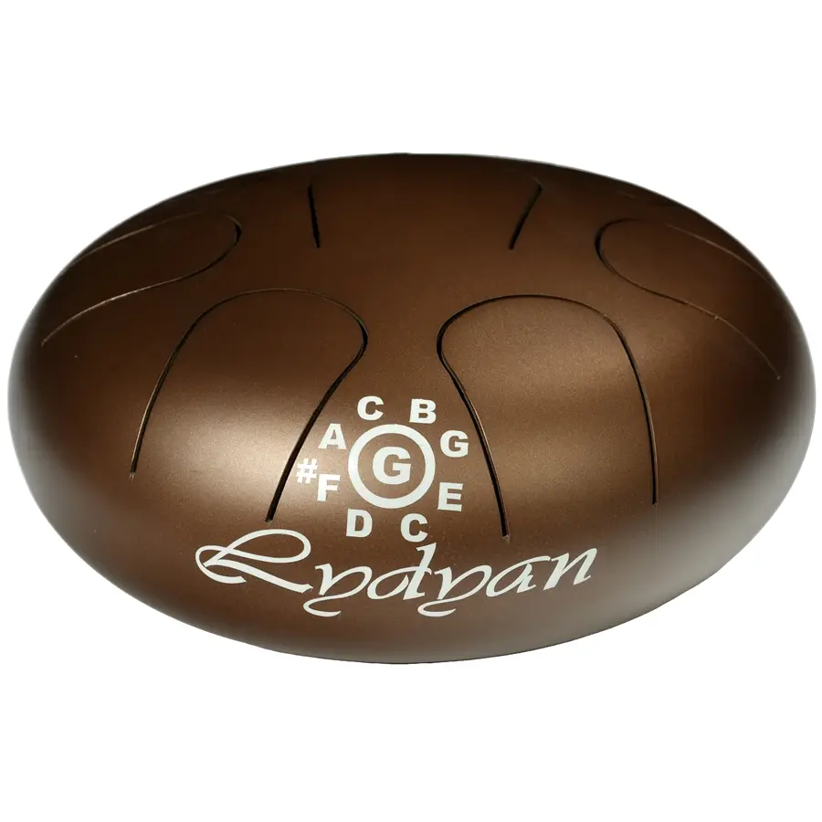 53-tanga-hd5-1-tongue-drums-in-ferro-9-note-576309_1