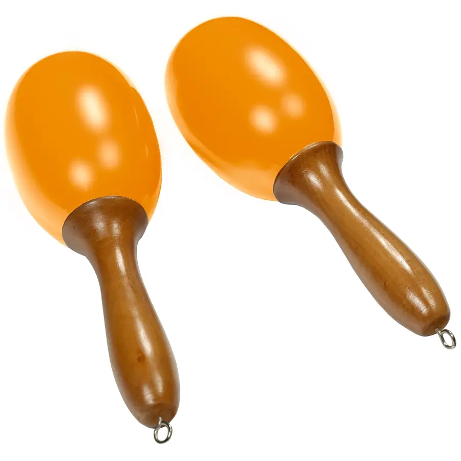 53-tanga-maracas-jaune-l-maracas-grandi-in-legno-gialle-590852_1