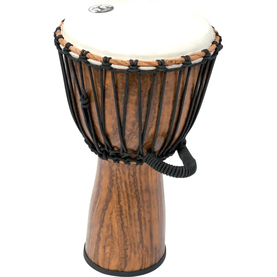 53-tanga-pvc8-14a-djembe-pvc-8-natural-sarong-67767_0