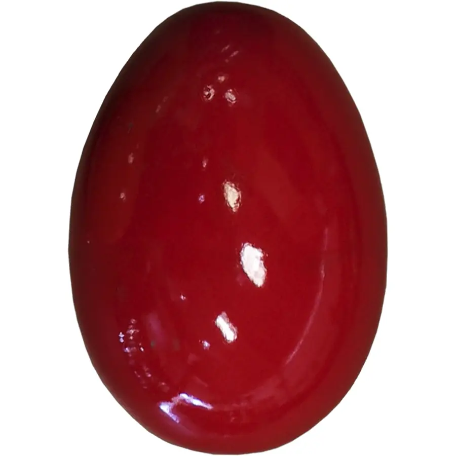 53-tanga-shak-11-rouge-shaker-in-plastica-a-forma-di-uovo-rosso-587982_0