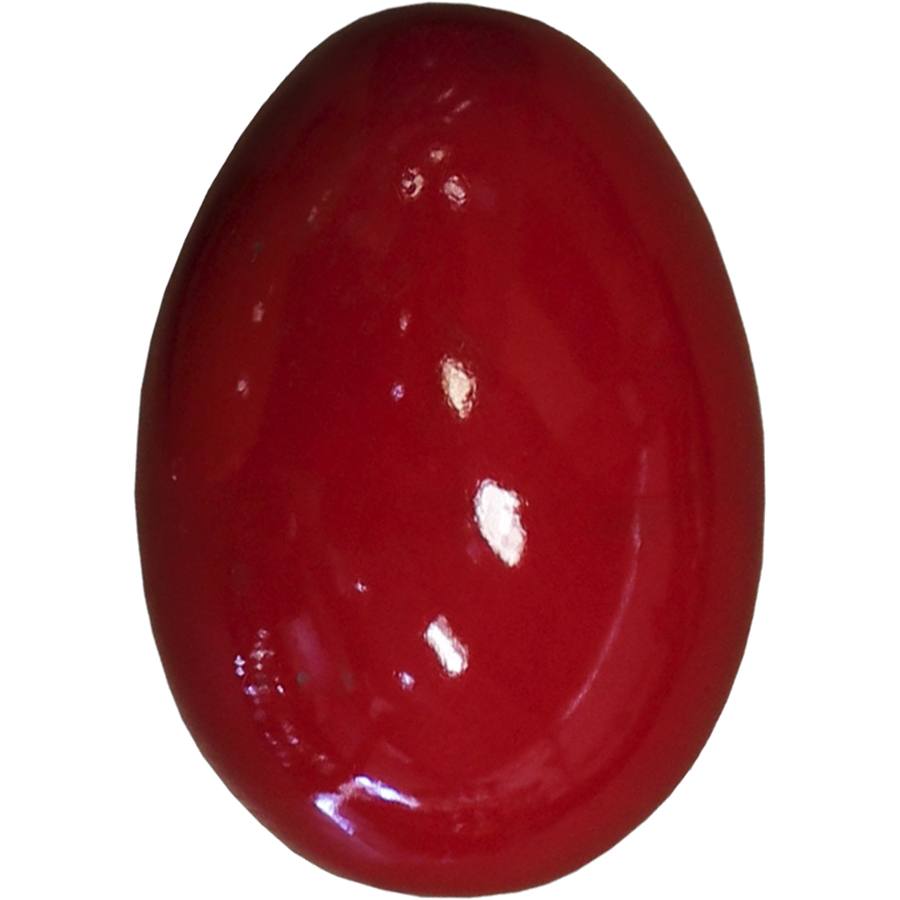 53-tanga-shak-11-rouge-shaker-in-plastica-a-forma-di-uovo-rosso-587982_0