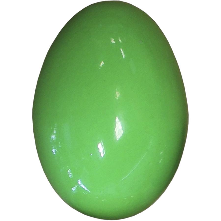 53-tanga-shak-11-vert-shaker-in-plastica-a-forma-di-uovo-verde-587984_0