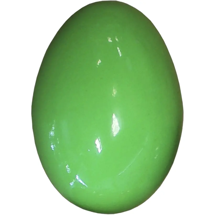 53-tanga-shak-11-vert-shaker-in-plastica-a-forma-di-uovo-verde-587984_0