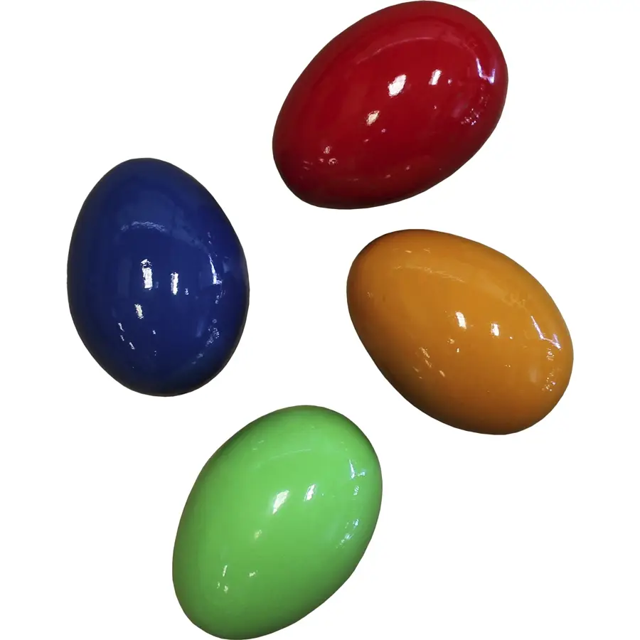 53-tanga-shak-11-vert-shaker-in-plastica-a-forma-di-uovo-verde-587984_1