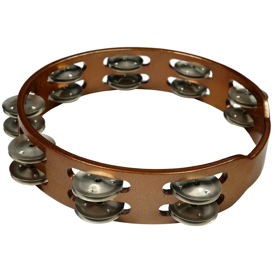 53-tanga-tambourine-10-tamburello-10-25-cm-pvc-576310_1