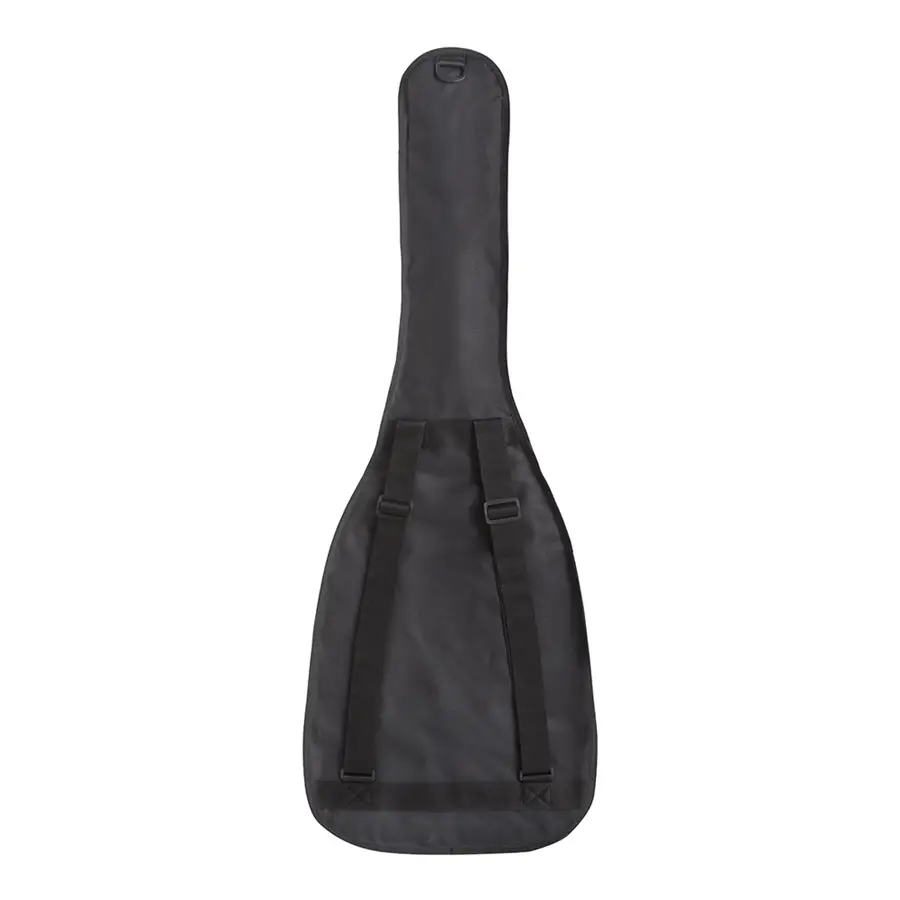 54-tobago-a-17800205_1