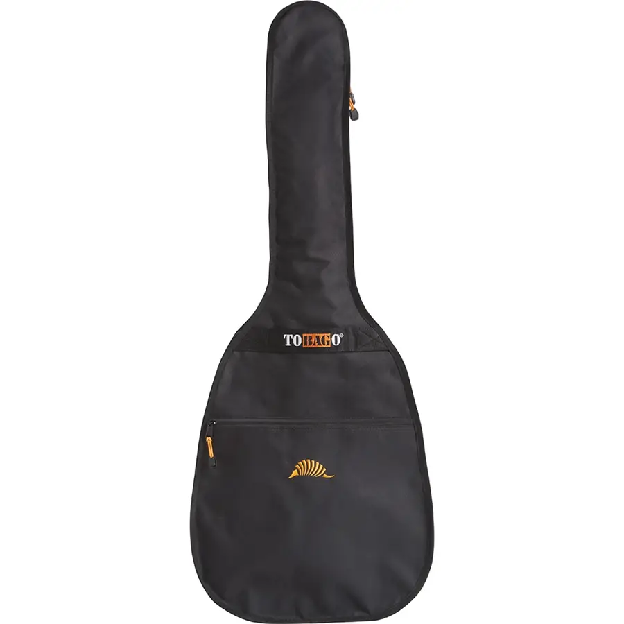 54-tobago-a-17800207_0