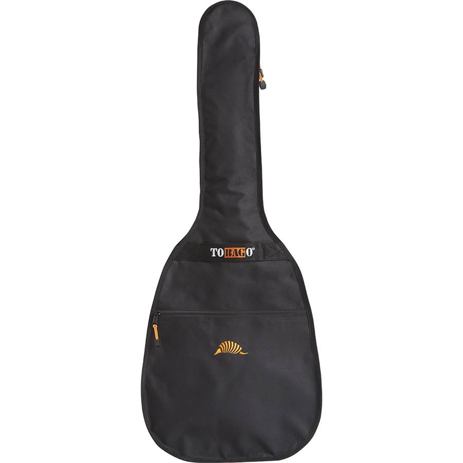 54-tobago-a-17800207_0