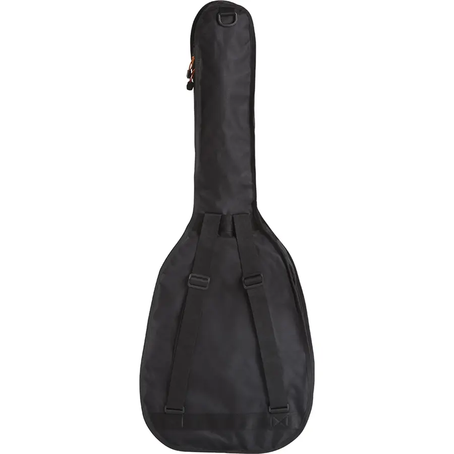 54-tobago-a-17800207_1