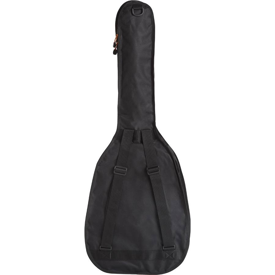 54-tobago-a-17800207_1