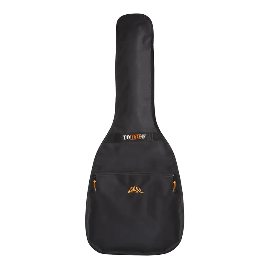 54-tobago-a-17800209_0