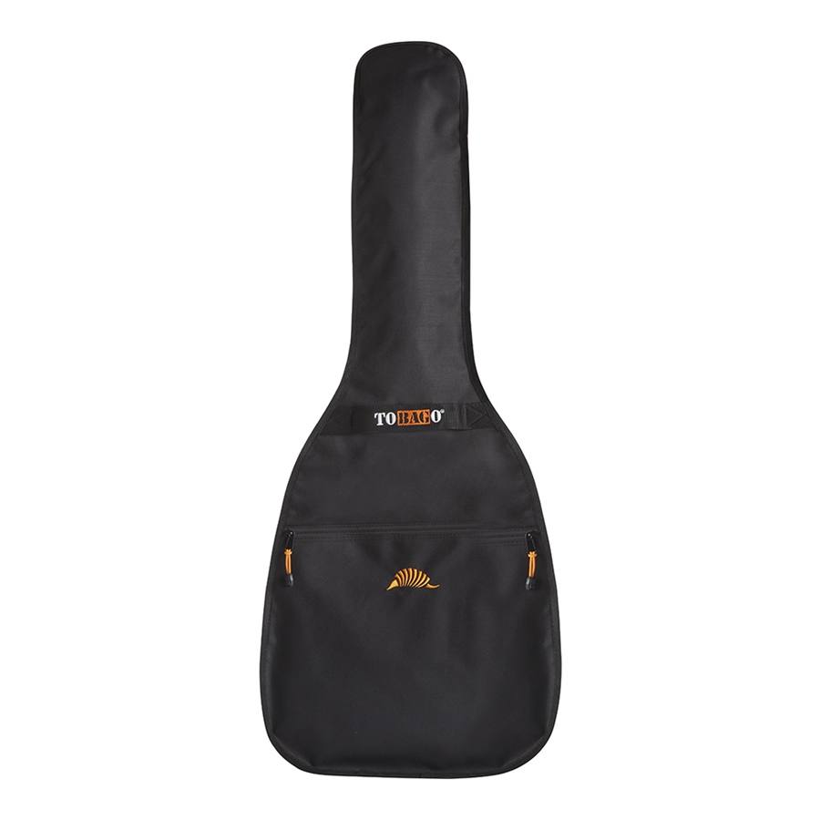 54-tobago-a-17800209_0