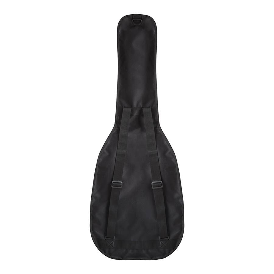 54-tobago-a-17800209_1