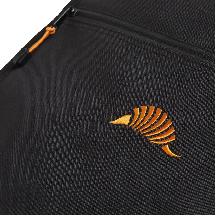 54-tobago-a-17800209_2