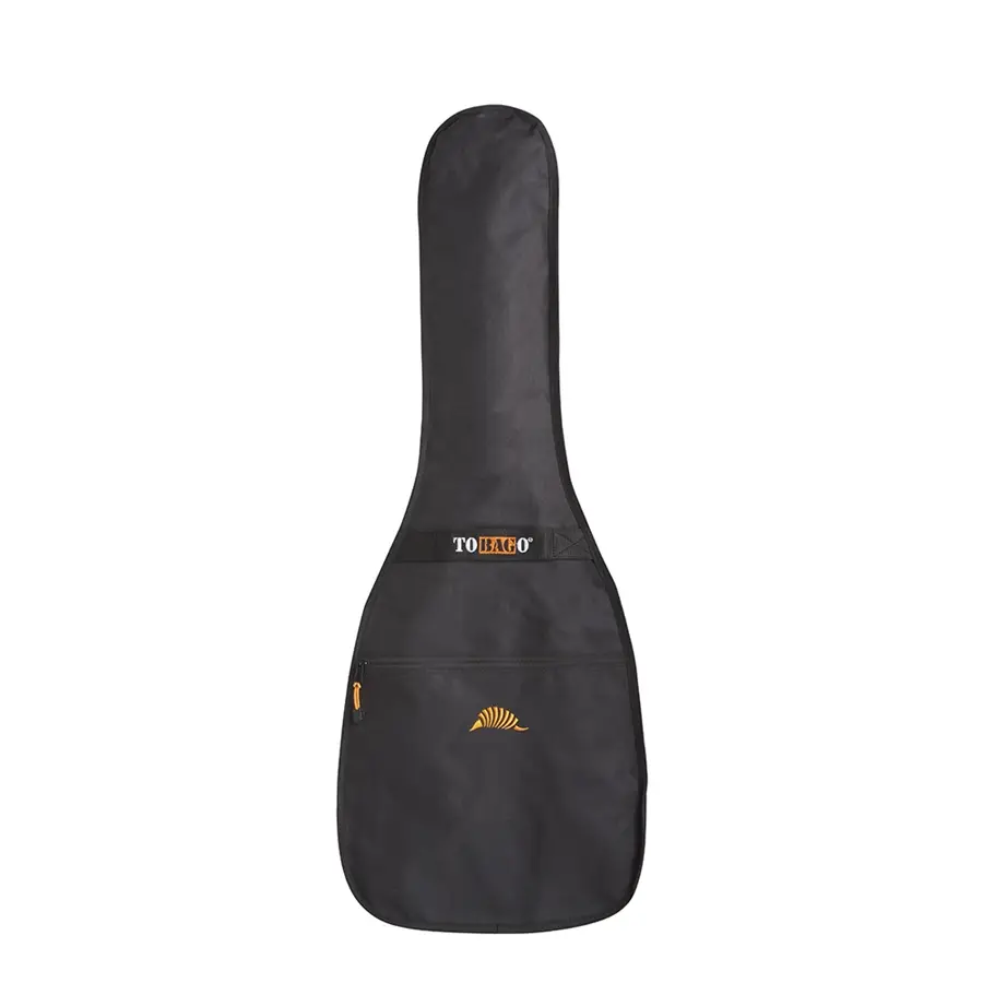 54-tobago-a-17800211_0