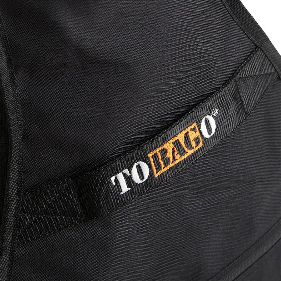 54-tobago-a-17800211_3