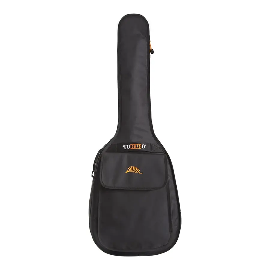 54-tobago-a-17800217_0