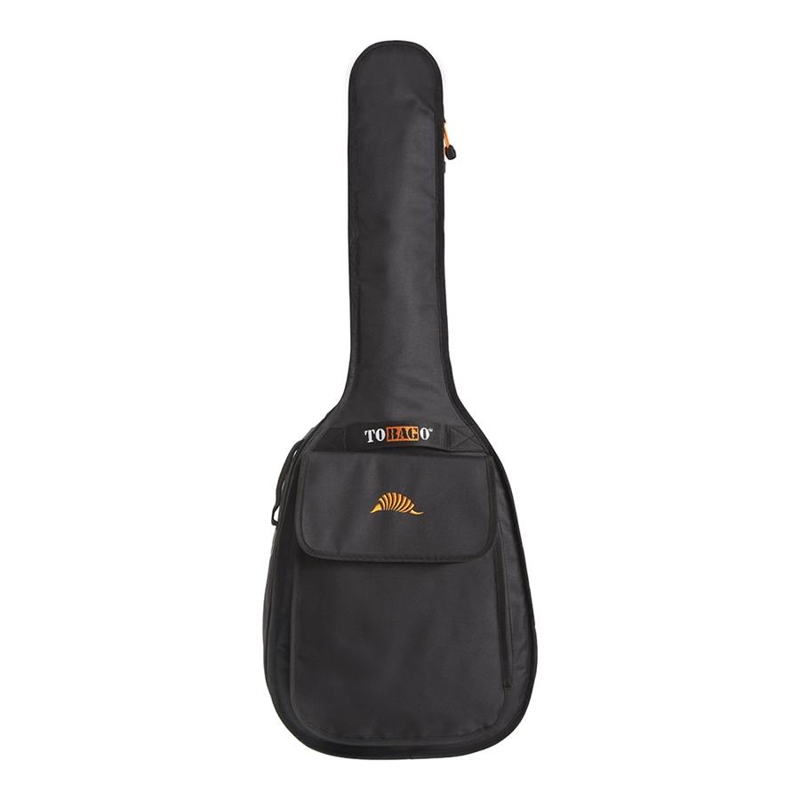 54-tobago-a-17800217_0