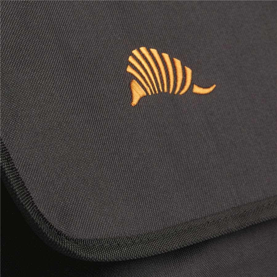 54-tobago-a-17800217_3