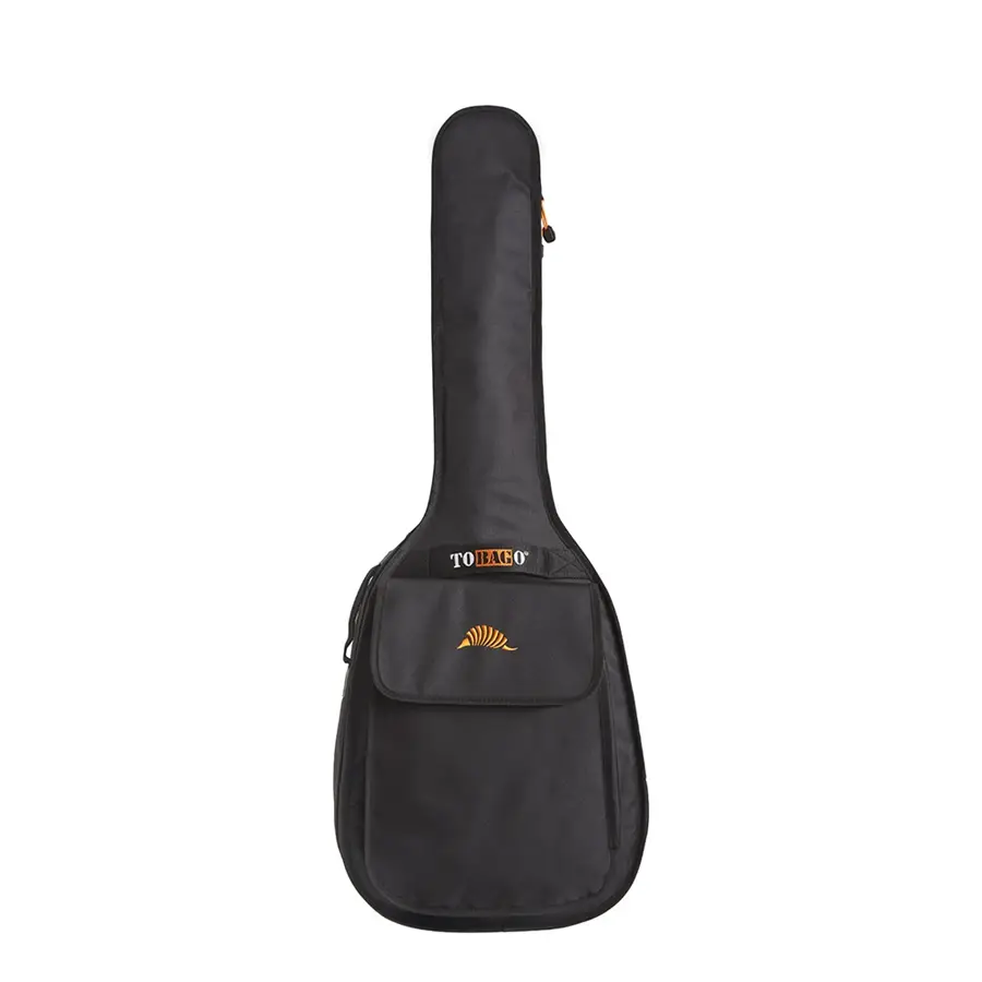 54-tobago-a-17800219_0