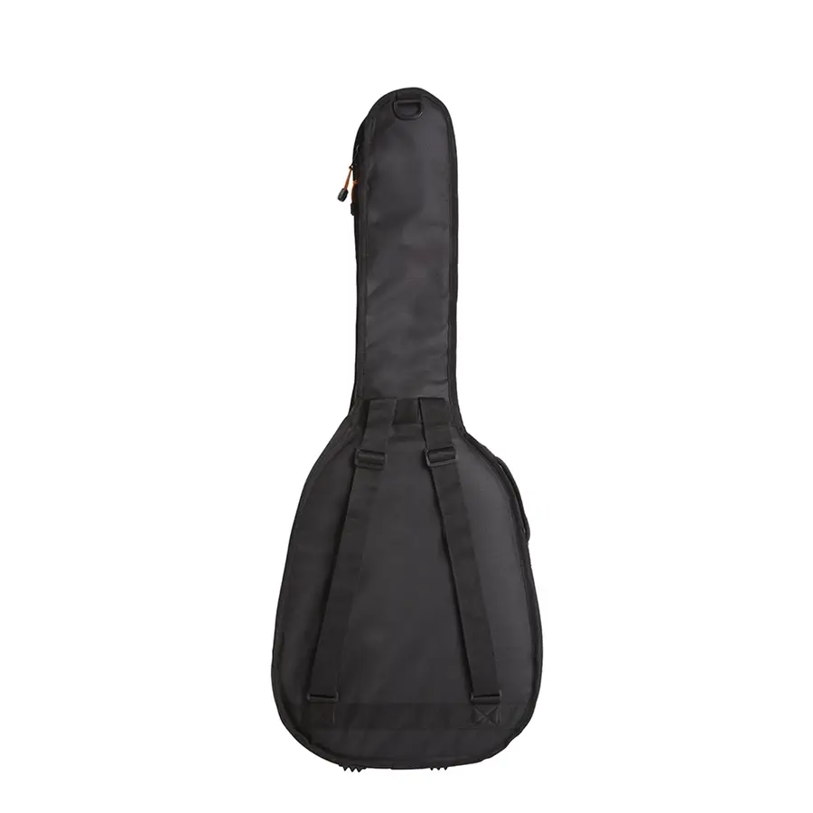 54-tobago-a-17800219_1