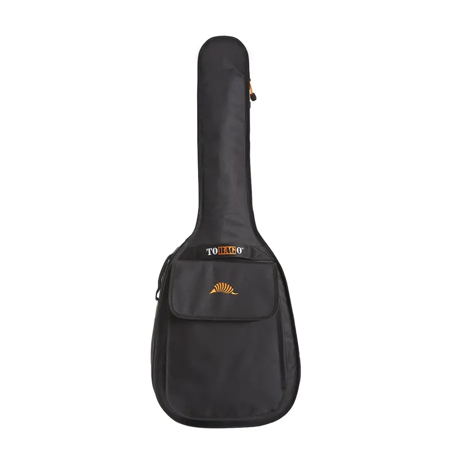 54-tobago-a-17800221_0