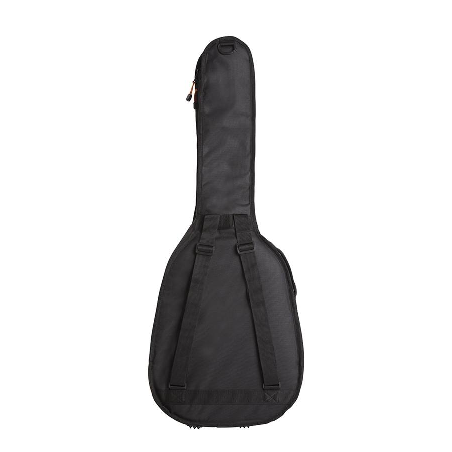 54-tobago-a-17800221_1