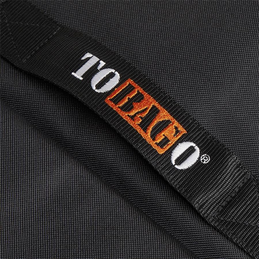 54-tobago-a-17800221_2