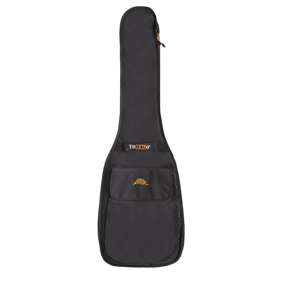 54-tobago-a-17800223_0