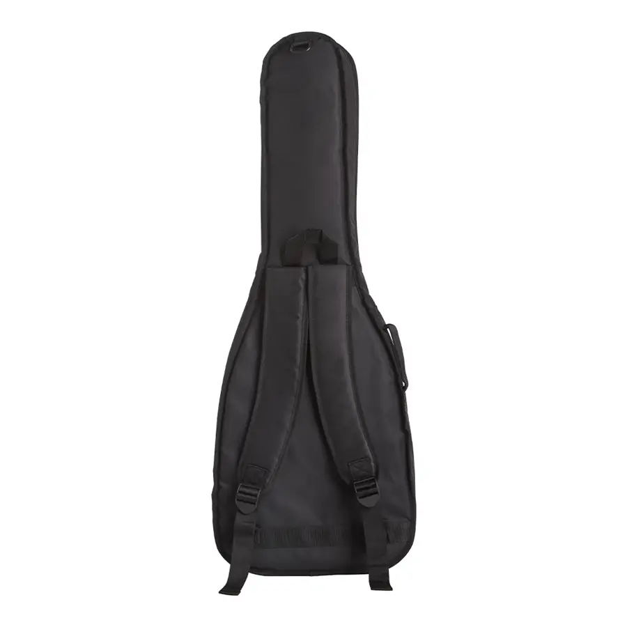 54-tobago-a-17800225_1