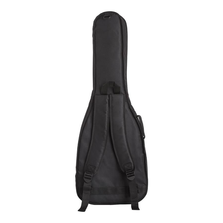 54-tobago-a-17800225_1