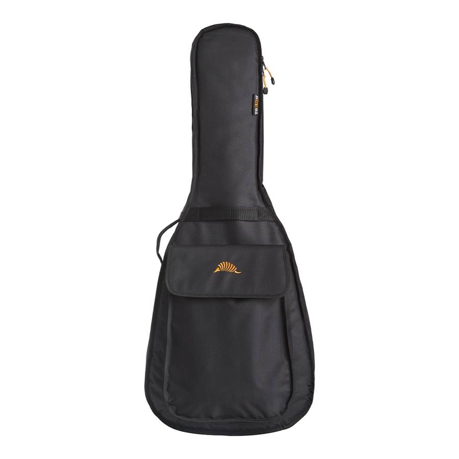 54-tobago-a-17800227_0