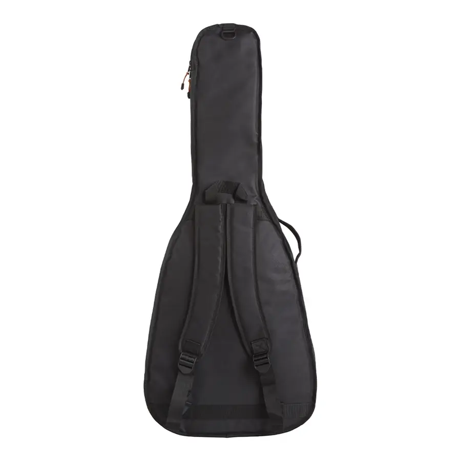 54-tobago-a-17800227_1