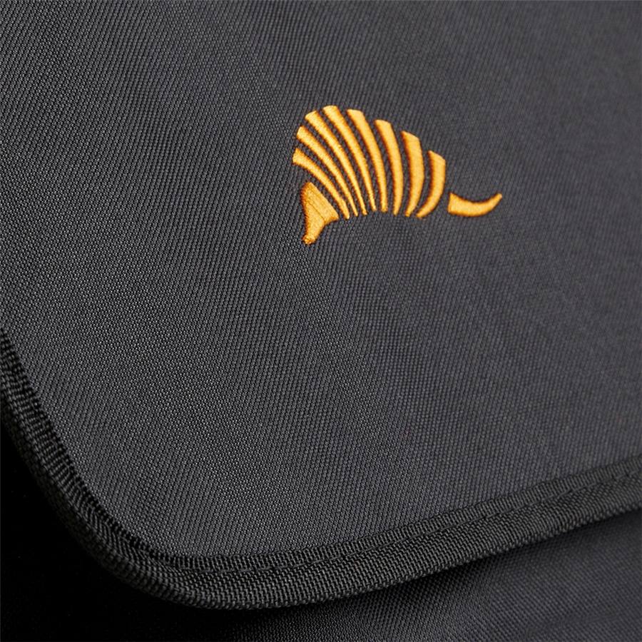 54-tobago-a-17800227_3