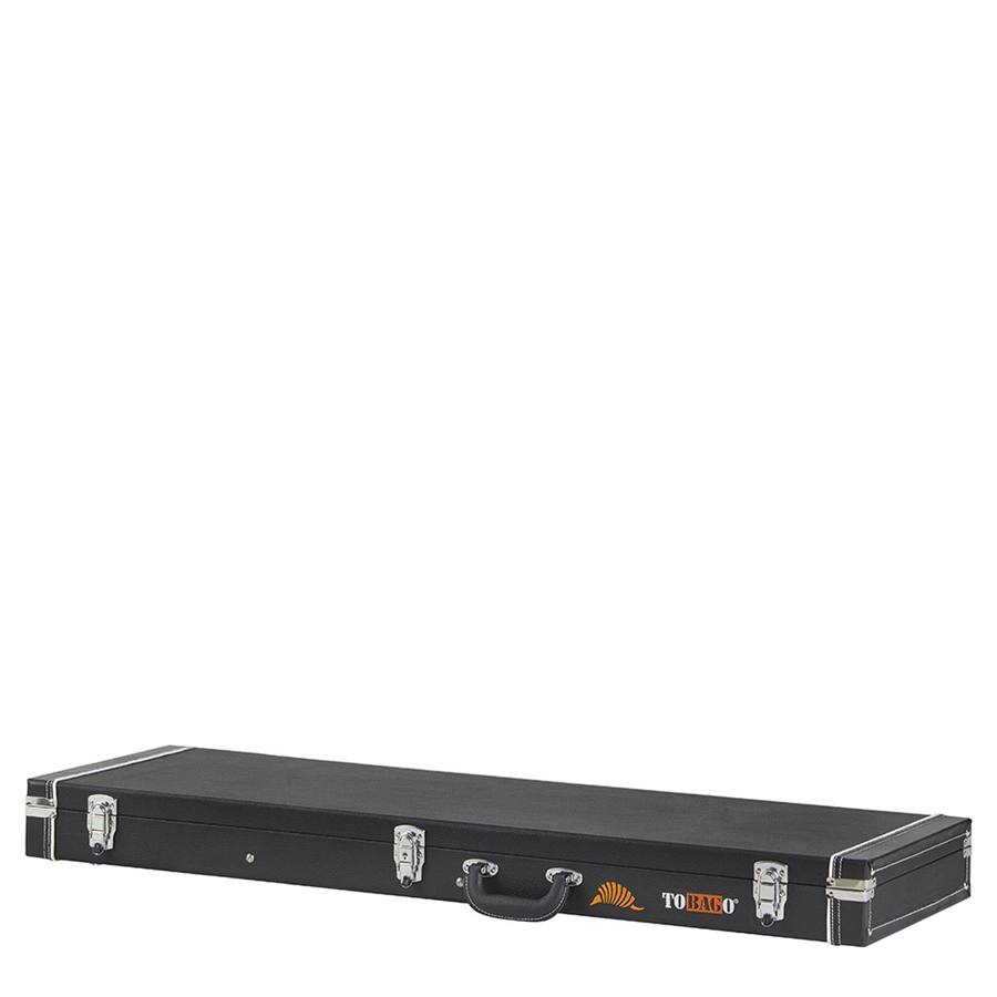 54-tobago-ab3-17800252_0