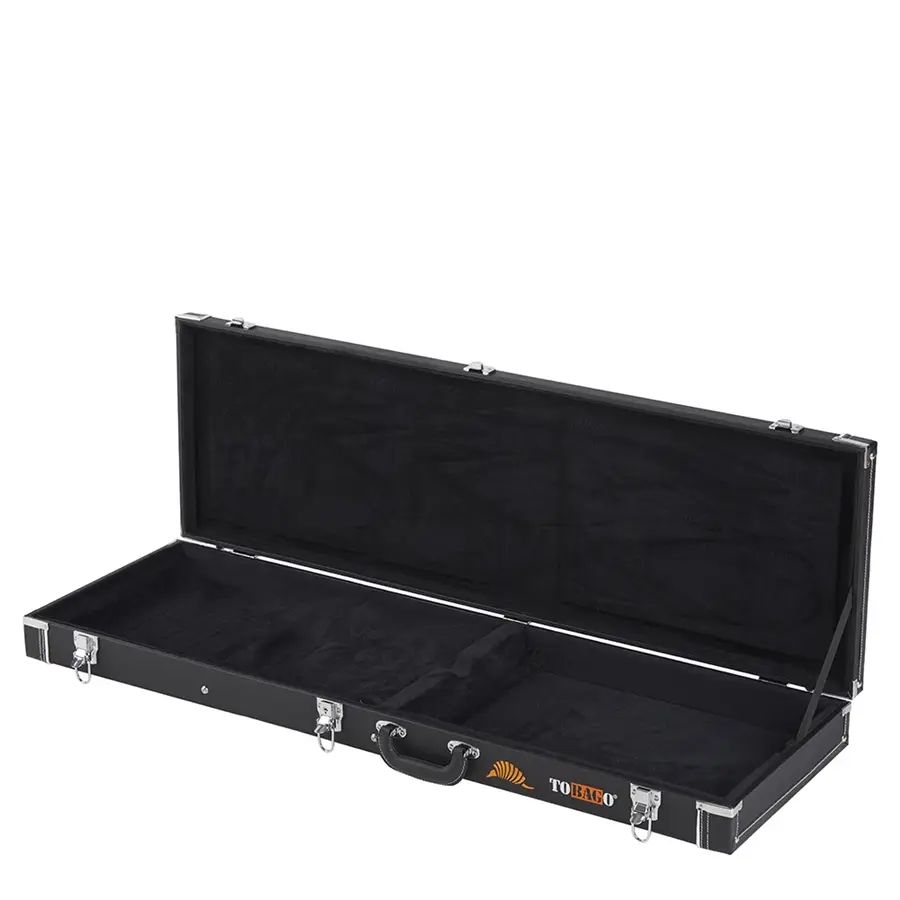 54-tobago-ab3-17800252_1