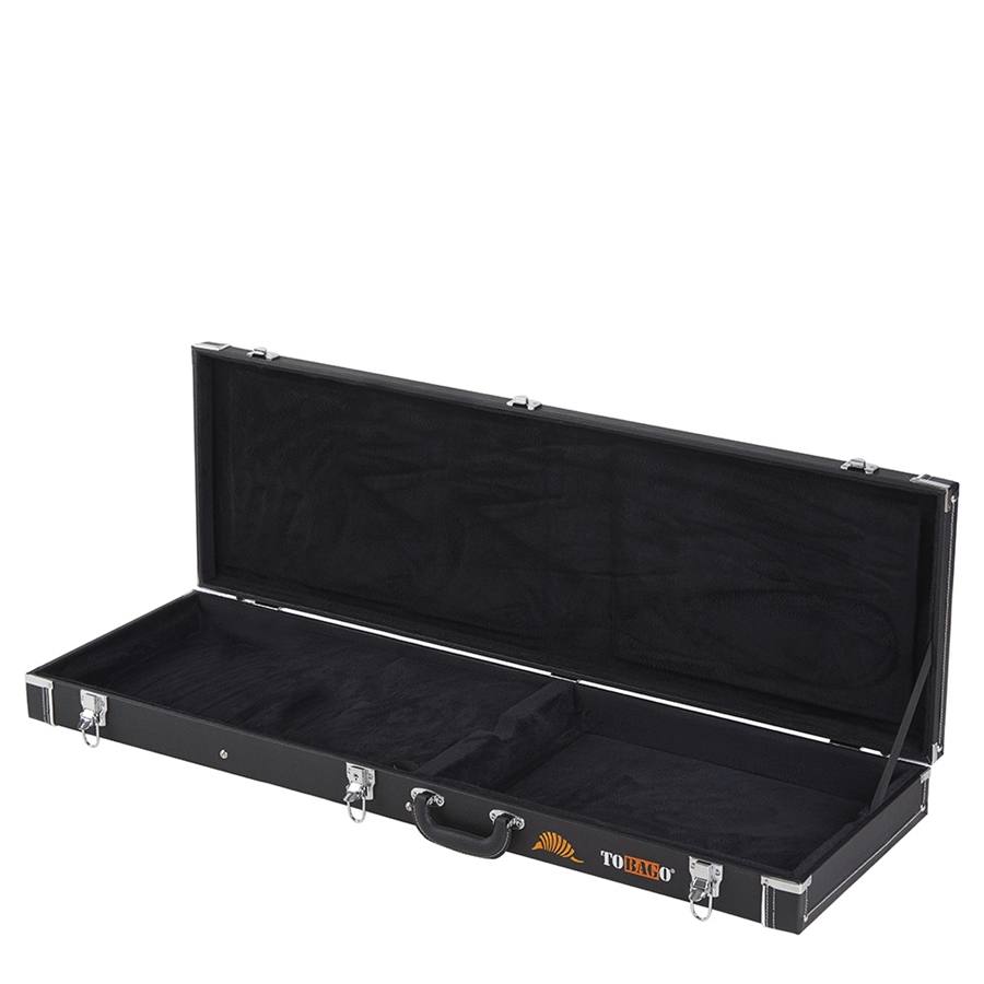 54-tobago-ab3-17800252_1