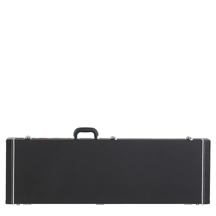 54-tobago-ab3-17800252_2