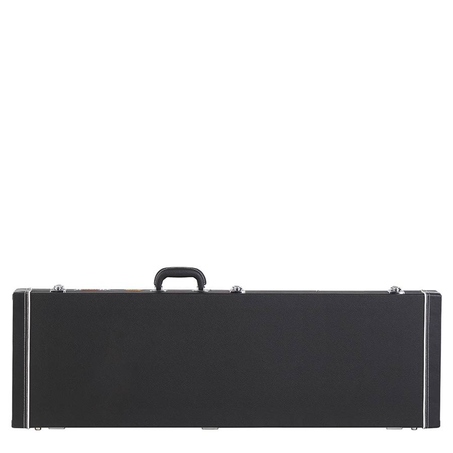 54-tobago-ab3-17800252_2