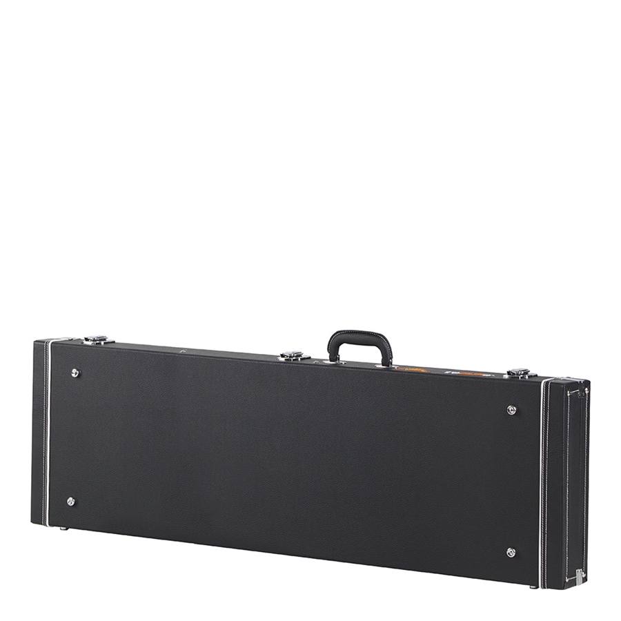 54-tobago-ab3-17800252_3