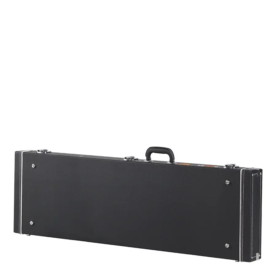 54-tobago-ab3-17800252_3