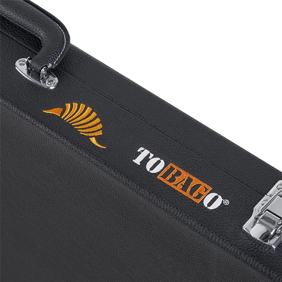 54-tobago-ab3-17800252_4