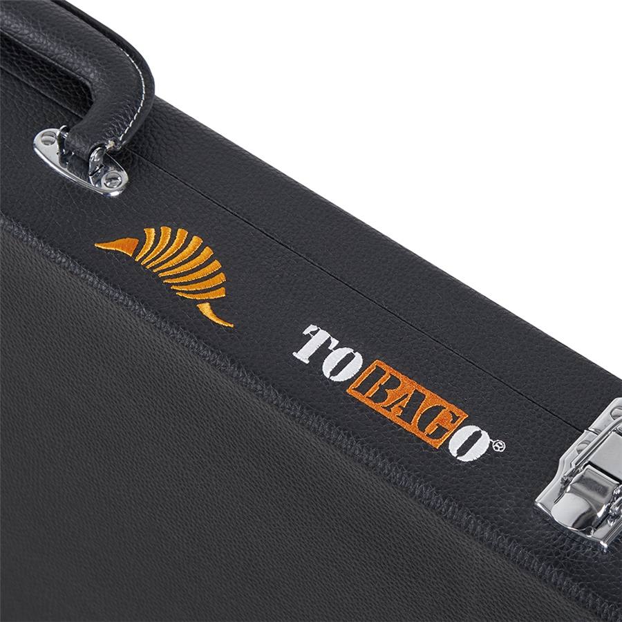 54-tobago-ab3-17800252_4