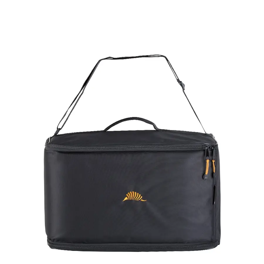 54-tobago-acaj35-17800285_0