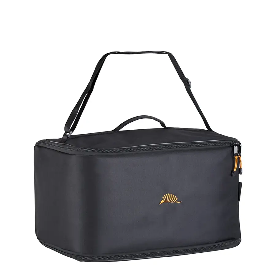 54-tobago-acaj35-17800285_1