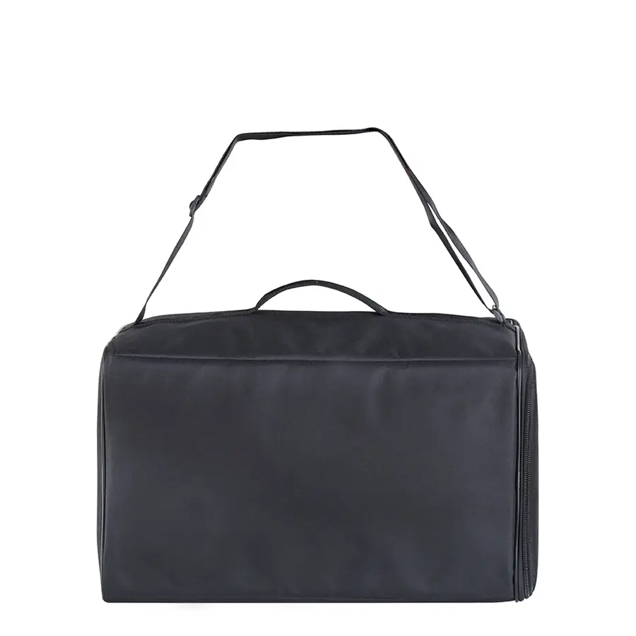 54-tobago-acaj35-17800285_2