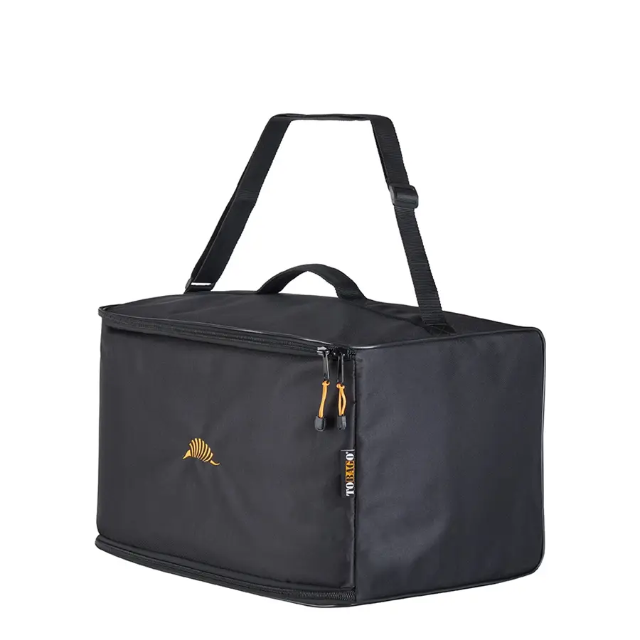 54-tobago-acaj35-17800285_3