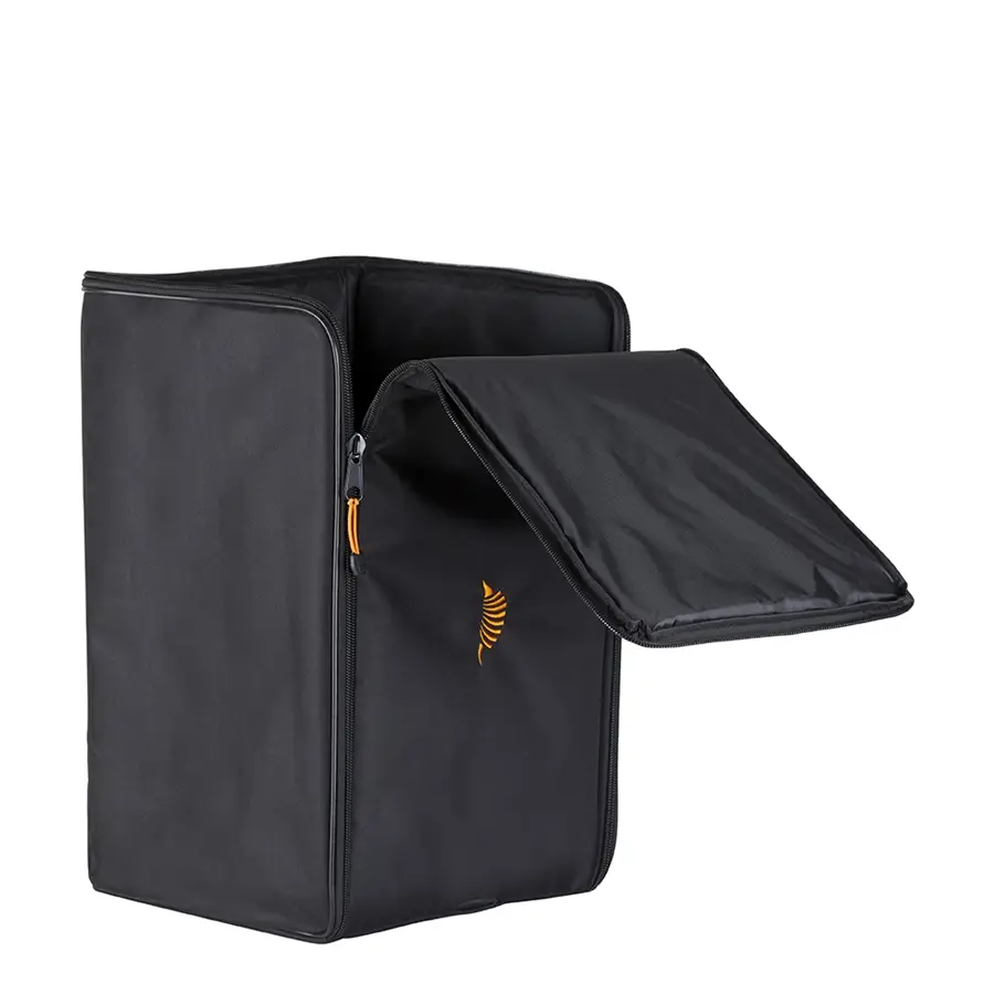 54-tobago-acaj35-17800285_4