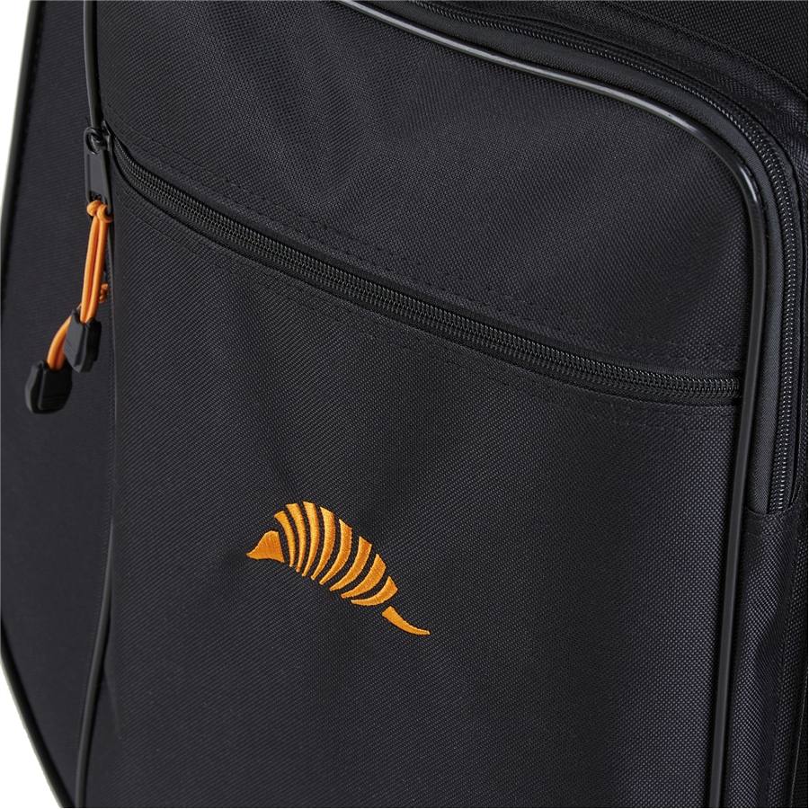 54-tobago-aesb-n-17800245_6