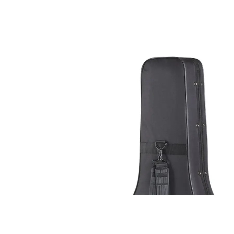 54-tobago-aesc-n-17800246_1